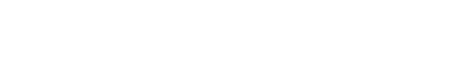 briders.net Logo